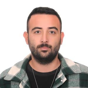Mustafa T. profil fotoğrafı