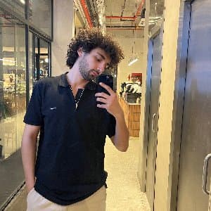 Mustafa Y. profil fotoğrafı
