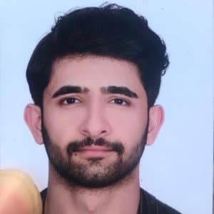 Mustafa C. profil fotoğrafı