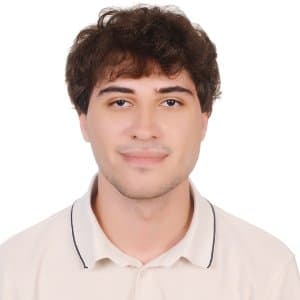 Mustafa Ç. profil fotoğrafı