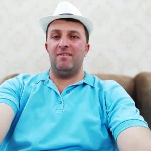 Mustafa Ç. profil fotoğrafı