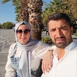 Mustafa C. profil fotoğrafı