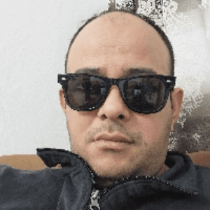Mustafa Ç. profil fotoğrafı