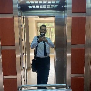 Mustafa A. profil fotoğrafı