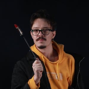 Mustafa Ç. profil fotoğrafı