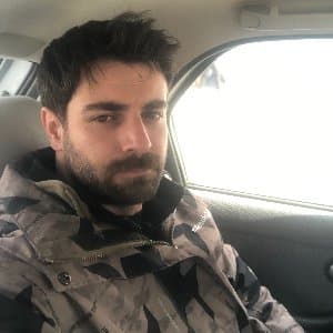 Mustafa D. profil fotoğrafı