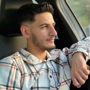 Mustafa D. profil fotoğrafı