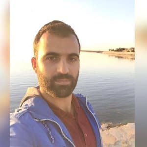 Mustafa D. profil fotoğrafı
