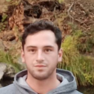 Mustafa D. profil fotoğrafı