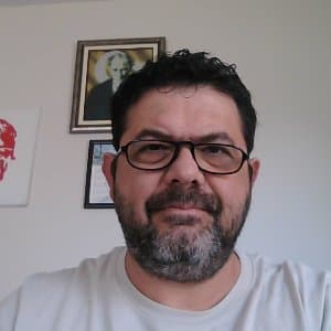 Mustafa D. profil fotoğrafı