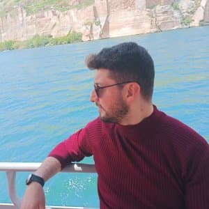 Mustafa D. profil fotoğrafı
