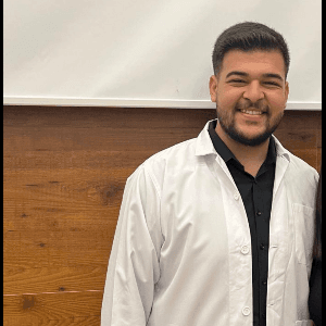 Mustafa D. profil fotoğrafı