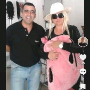 Mustafa D. profil fotoğrafı