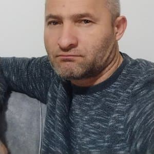 Mustafa D. profil fotoğrafı