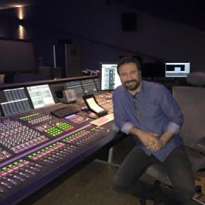 Mustafa D. profil fotoğrafı