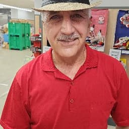 Mustafa E. profil fotoğrafı