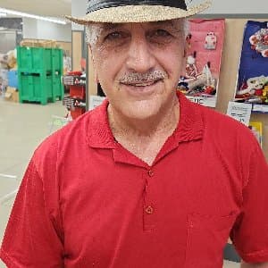 Mustafa E. profil fotoğrafı