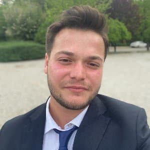 Mustafa K. profil fotoğrafı