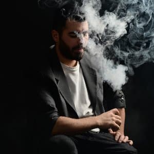 Mustafa E. profil fotoğrafı