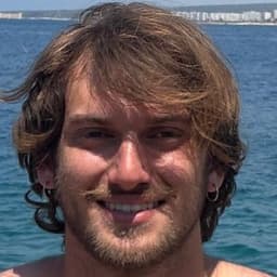 Mustafa A. profil fotoğrafı