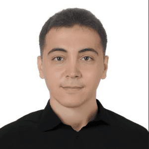 Mustafa Ç. profil fotoğrafı