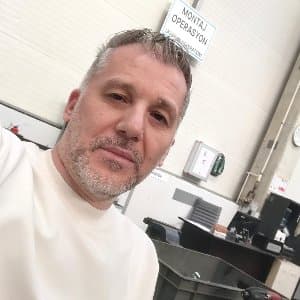 Mustafa E. profil fotoğrafı