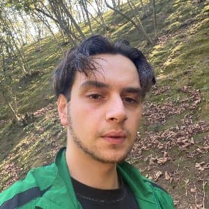 Mustafa E. profil fotoğrafı