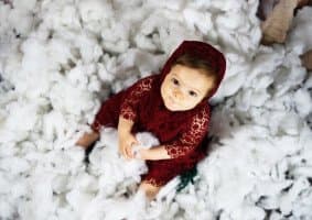 Mustafa A. profil fotoğrafı