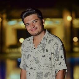 Mustafa E. profil fotoğrafı