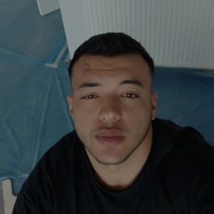 Mustafa F. profil fotoğrafı