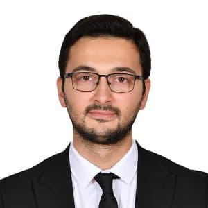 Mustafa K. profil fotoğrafı