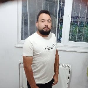 Mustafa G. profil fotoğrafı