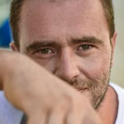 GM V. profil fotoğrafı