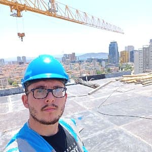 Mustafa G. profil fotoğrafı