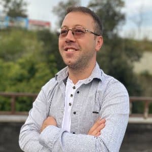 Mustafa G. profil fotoğrafı