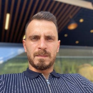 Mustafa H. profil fotoğrafı
