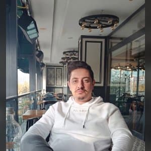 Mustafa H. profil fotoğrafı