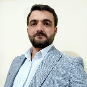 Mustafa İ. profil fotoğrafı