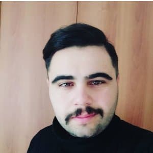 Mustafa I. profil fotoğrafı