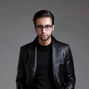 Mustafa K. profil fotoğrafı