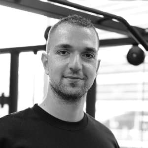 Mustafa K. profil fotoğrafı