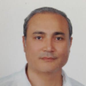Mustafa K. profil fotoğrafı
