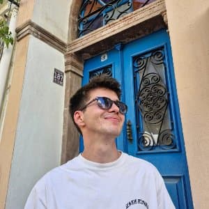 Mustafa K. profil fotoğrafı
