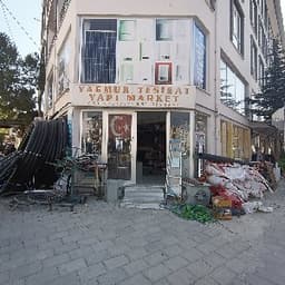 Mustafa K. profil fotoğrafı