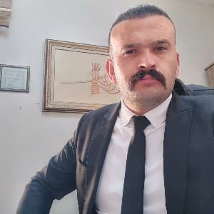 Mustafa K. profil fotoğrafı