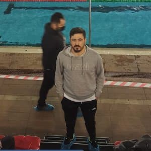 Mustafa K. profil fotoğrafı