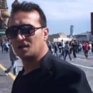 Mustafa K. profil fotoğrafı