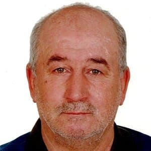Mustafa K. profil fotoğrafı