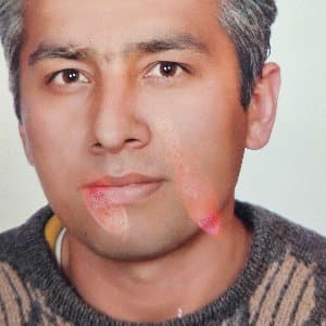 Mustafa K. profil fotoğrafı
