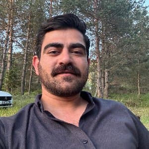 Mustafa M. profil fotoğrafı